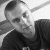 Захар, 23, г.Снежное Захар, 23, г.Снежное
