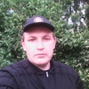 Степан, 26, г.Владимир-Волынский Степан, 26, г.Владимир-Волынский