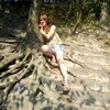 Софья, 22, г.Канев Софья, 22, г.Канев