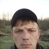 Михаил, 28, г.Боровичи Михаил, 28, г.Боровичи