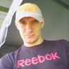 Александр, 34, г.Ярославль Александр, 34, г.Ярославль