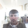 Абулло, 32, г.Душанбе Абулло, 32, г.Душанбе