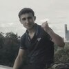 Андрей, 24, г.Муравленко Андрей, 24, г.Муравленко