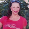 Лилия, 49, г.Астрахань Лилия, 49, г.Астрахань