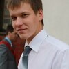 Слава, 27, г.Екатеринбург Слава, 27, г.Екатеринбург