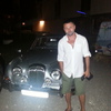 Iwan, 37, г.Ансбах Iwan, 37, г.Ансбах
