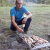 Андрей, 28, г.Мариуполь Андрей, 28, г.Мариуполь