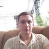 Rex, 35, г.Метелен Rex, 35, г.Метелен