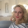 Наталья, 42, г.Москва Наталья, 42, г.Москва