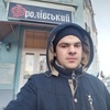 Валера, 19, г.Киев Валера, 19, г.Киев