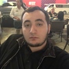 Temirlan, 23, г.Дубай Temirlan, 23, г.Дубай