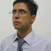 Anis, 36, г.Сумы Anis, 36, г.Сумы
