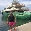 mariqn, 37, г.Варна mariqn, 37, г.Варна