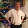 Александр, 30, г.Павлодар Александр, 30, г.Павлодар