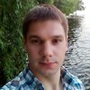 Николай, 26, г.Вроцлав Николай, 26, г.Вроцлав