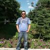 Егор, 36, г.Магадан Егор, 36, г.Магадан