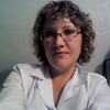 леся, 28, г.Закаменск леся, 28, г.Закаменск