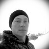 Дмитрий, 21, г.Верхний Тагил Дмитрий, 21, г.Верхний Тагил