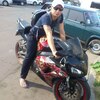 Саша, 30, г.Коростышев Саша, 30, г.Коростышев