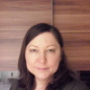 Roosa, 53, г.Kuopiola Roosa, 53, г.Kuopiola