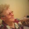 Галина, 54, г.Рига Галина, 54, г.Рига