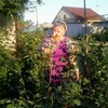 вера, 60, г.Мариуполь вера, 60, г.Мариуполь
