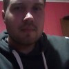 Сергей, 28, г.Карловка Сергей, 28, г.Карловка