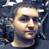 Юрій, 33, г.Львов Юрій, 33, г.Львов