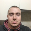 Вячеслав, 30, г.Истра Вячеслав, 30, г.Истра