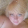 Мари, 39, г.Херсон Мари, 39, г.Херсон