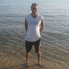 Арсен, 38, г.Выборг Арсен, 38, г.Выборг