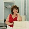 Галина, 55, г.Люберцы Галина, 55, г.Люберцы
