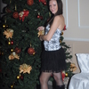 Margarita, 37, г.Бамберг Margarita, 37, г.Бамберг