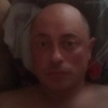 Сергей, 34, г.Новосибирск Сергей, 34, г.Новосибирск