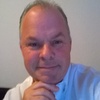 kurt lutz, 59, г.Оберхаузен kurt lutz, 59, г.Оберхаузен