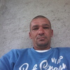 виталий, 42, г.Вроцлав виталий, 42, г.Вроцлав