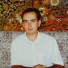 игорь, 46, г.Ленинградская игорь, 46, г.Ленинградская