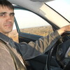 Сергей., 44, г.Тогучин Сергей., 44, г.Тогучин