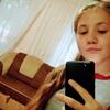 Вика, 24, г.Лебедин Вика, 24, г.Лебедин