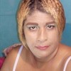megan, 45, г.Порт-оф-Спейн megan, 45, г.Порт-оф-Спейн
