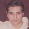 Alex Malak, 34, г.Тусон Alex Malak, 34, г.Тусон