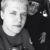 паксуха, 19, г.Серов паксуха, 19, г.Серов