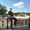 Денис, 37, г.Макеевка Денис, 37, г.Макеевка