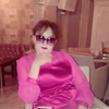 елена, 75, г.Цюрих елена, 75, г.Цюрих