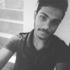 chethiya, 20, г.Коломбо chethiya, 20, г.Коломбо