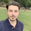 Varnaa, 30, г.Париж Varnaa, 30, г.Париж