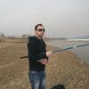Bulut, 26, г.Москва Bulut, 26, г.Москва