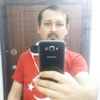 Hakan, 40, г.Стамбул Hakan, 40, г.Стамбул