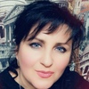Tanyucha, 43, г.Слуцк Tanyucha, 43, г.Слуцк