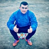 Зафар, 24, г.Учкудук Зафар, 24, г.Учкудук